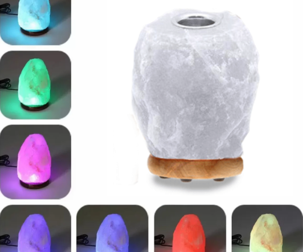 himalayan night light lamp (800 x 800 px) (10)