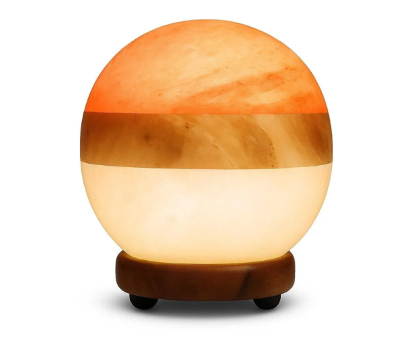 himalayan salt duall illumination lamp (800 x 800 px) (11)