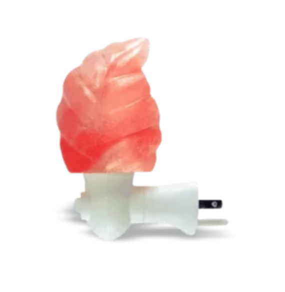 himalayan night light lamp (800 x 800 px) (12)