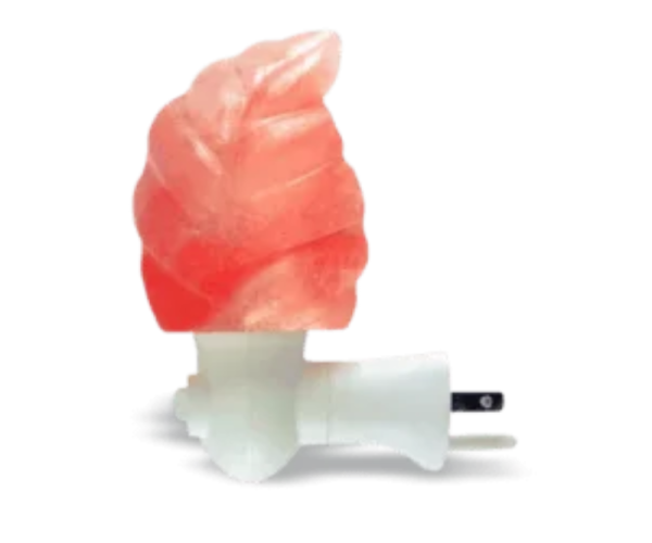 himalayan night light lamp (800 x 800 px) (12)