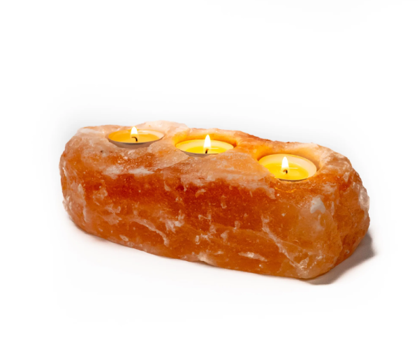 himalayan candle shape holder (800 x 800 px) (2)
