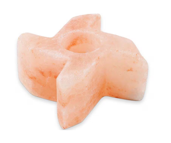 himalayan candle light holder (800 x 800 px) (3)