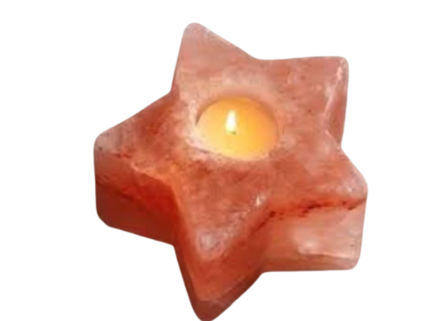 himalayan star shape candle holder (800 x 800 px) (4)