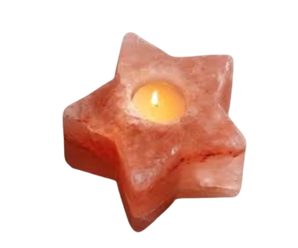 himalayan star shape candle holder (800 x 800 px) (4)