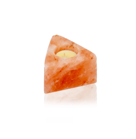 himalayan candle holder (800 x 800 px) (5)