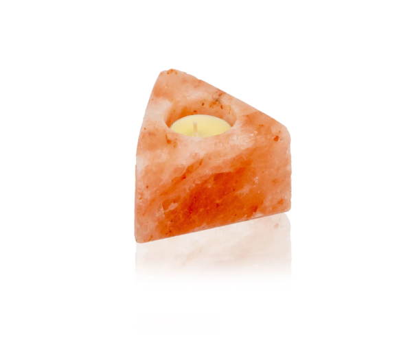 himalayan candle holder (800 x 800 px) (5)