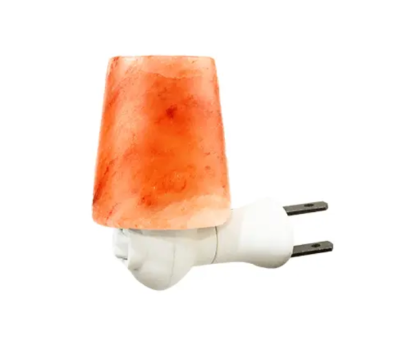 himalayan night light lamp (800 x 800 px)