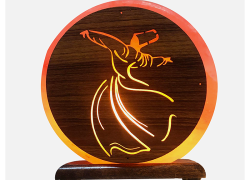 himalayan salt lamp (800 x 800 px) (7)