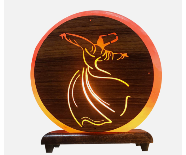 himalayan salt lamp (800 x 800 px) (7)