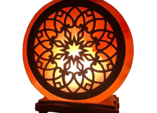 himalayan salt lamp (800 x 800 px) (8)