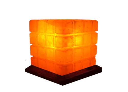 himalayan salt lamp (800 x 800 px) (9)