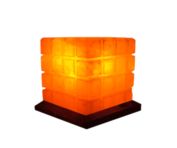 himalayan salt lamp (800 x 800 px) (9)